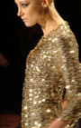 Chado Ralph Rucci
