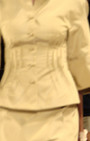 Chado Ralph Rucci