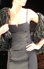 Chado Ralph Rucci