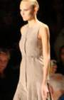 Chado Ralph Rucci