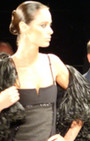 Chado Ralph Rucci