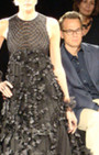 Chado Ralph Rucci