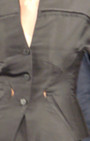 Chado Ralph Rucci
