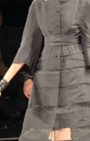 Chado Ralph Rucci