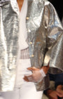 Chado Ralph Rucci