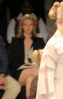 Chado Ralph Rucci