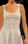 Chado Ralph Rucci