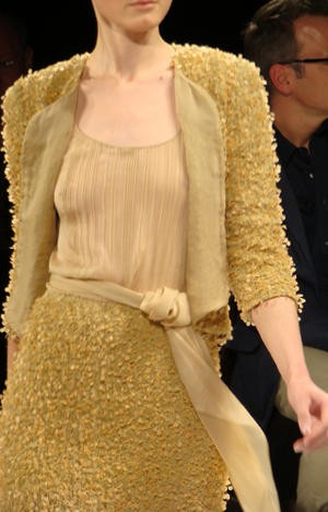 Chado Ralph Rucci