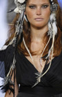 Diane Von Furstenburg