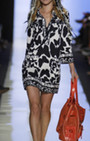Diane Von Furstenburg
