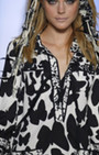 Diane Von Furstenburg