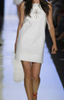 Diane Von Furstenburg