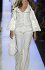 Diane Von Furstenburg