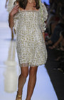 Diane Von Furstenburg