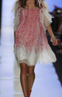 Diane Von Furstenburg