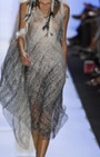 Diane Von Furstenburg