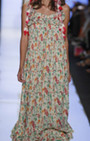 Diane Von Furstenburg