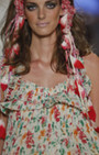 Diane Von Furstenburg