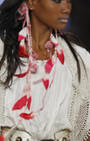 Diane Von Furstenburg