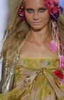 Diane Von Furstenburg