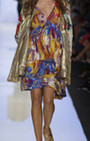 Diane Von Furstenburg