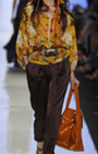 Diane Von Furstenburg