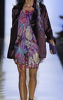Diane Von Furstenburg