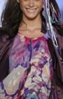 Diane Von Furstenburg