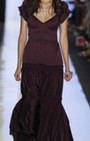 Diane Von Furstenburg