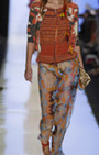 Diane Von Furstenburg