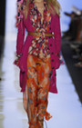 Diane Von Furstenburg