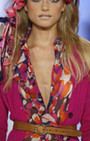 Diane Von Furstenburg