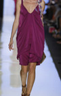 Diane Von Furstenburg