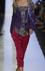 Diane Von Furstenburg