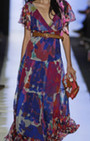 Diane Von Furstenburg