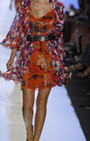 Diane Von Furstenburg