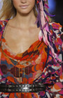 Diane Von Furstenburg