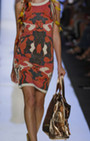 Diane Von Furstenburg