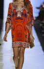 Diane Von Furstenburg