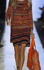 Diane Von Furstenburg