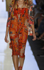 Diane Von Furstenburg
