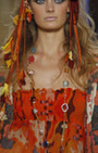 Diane Von Furstenburg