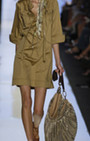 Diane Von Furstenburg