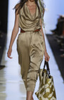 Diane Von Furstenburg