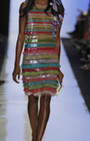 Diane Von Furstenburg