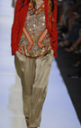 Diane Von Furstenburg