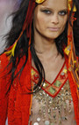 Diane Von Furstenburg