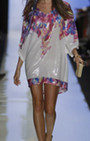 Diane Von Furstenburg