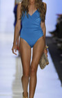 Diane Von Furstenburg