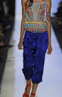 Diane Von Furstenburg
